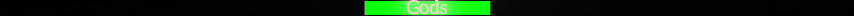 afda24_25InShot-20250724-143213286.gif