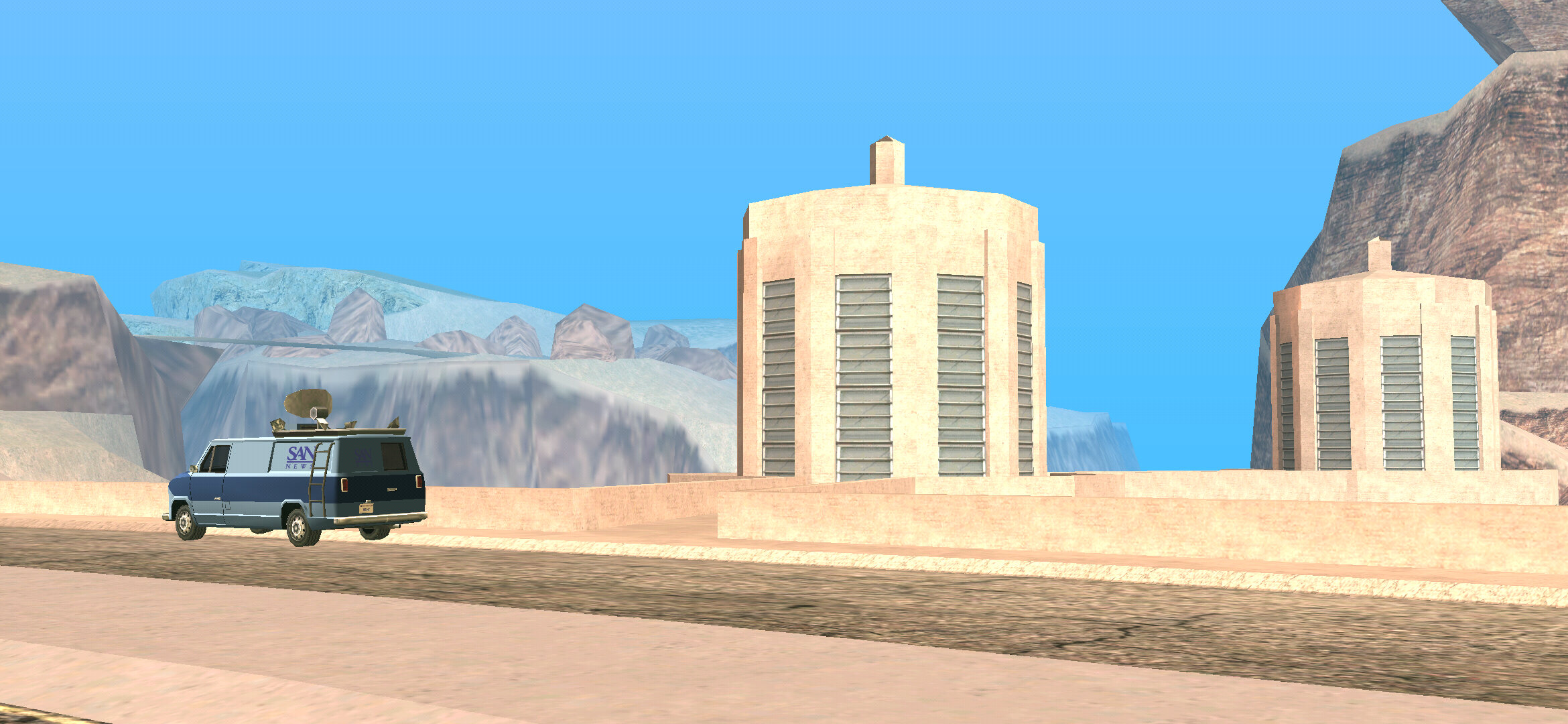 afdf31_25agpic-2025-12-31-12-33-10-12267