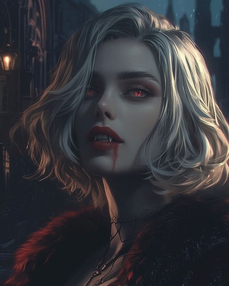 affa03_25cdf7c1958e29bba40f8986622e08443