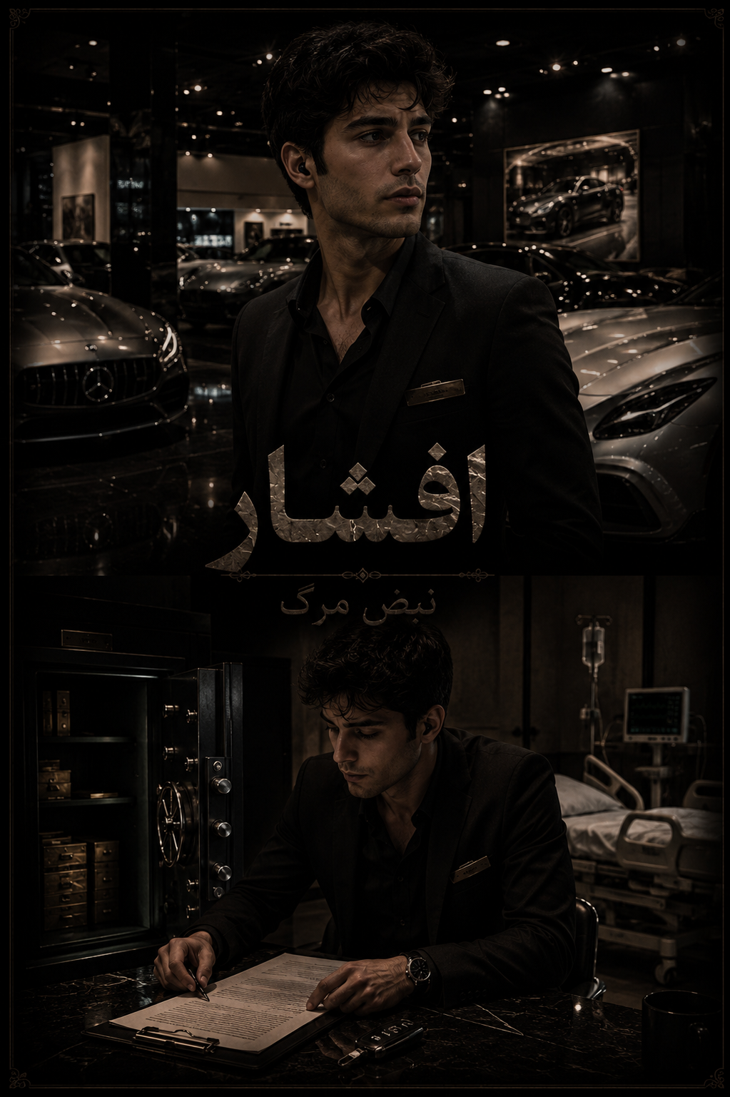 b00d07_26IMG-4488.png