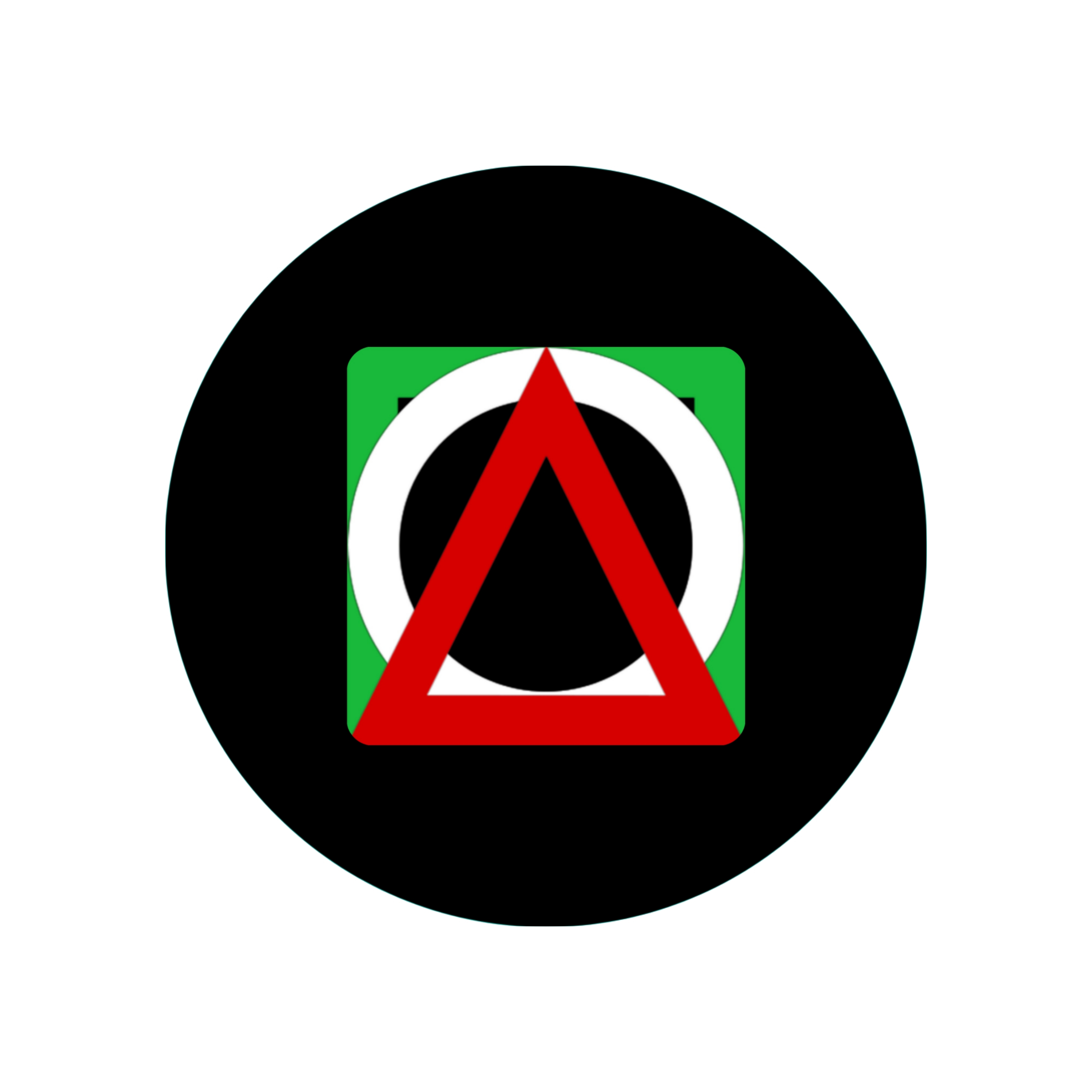 اسکویید گیم در ایران