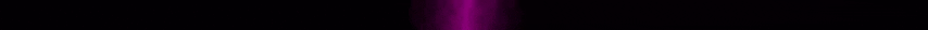 b02616_262b88-InShot-20260503-105327102.