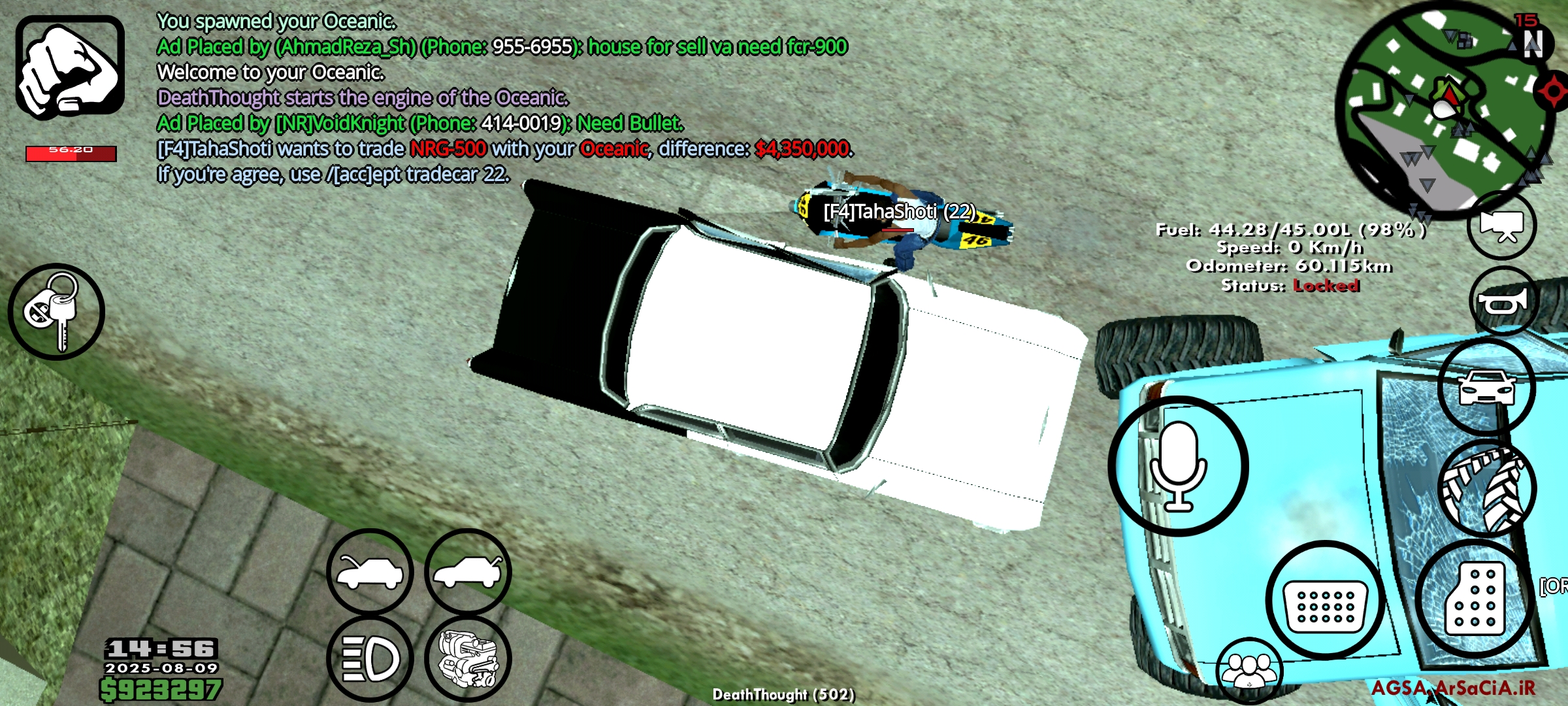 b03c10_25Screenshot-%DB%B2%DB%B0%DB%B2%D
