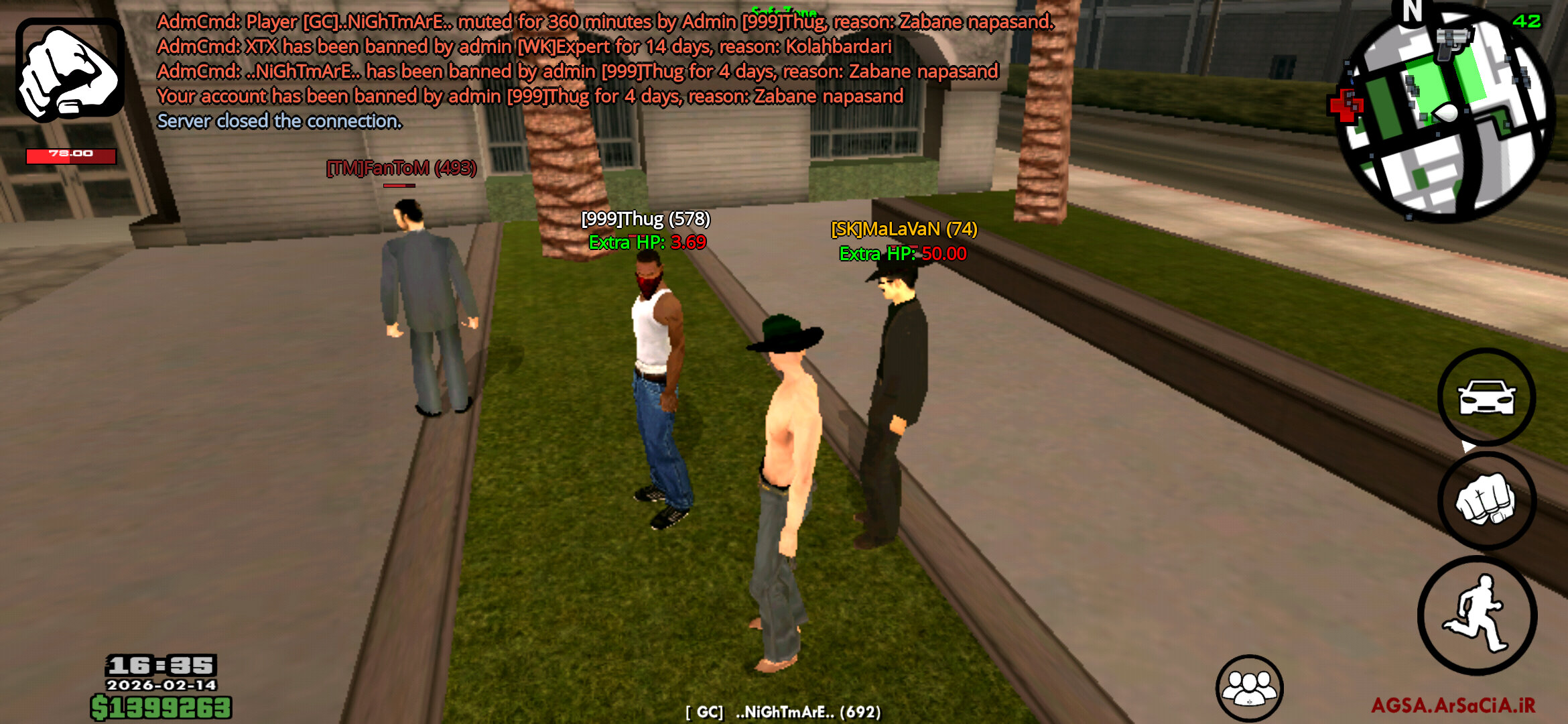 b04b14_26agsa-mp-2026-02-14-13-06-22-156