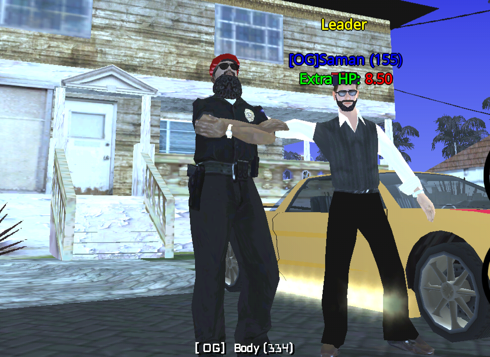 b05e17_258b0e18-25Screenshot-20250319-00