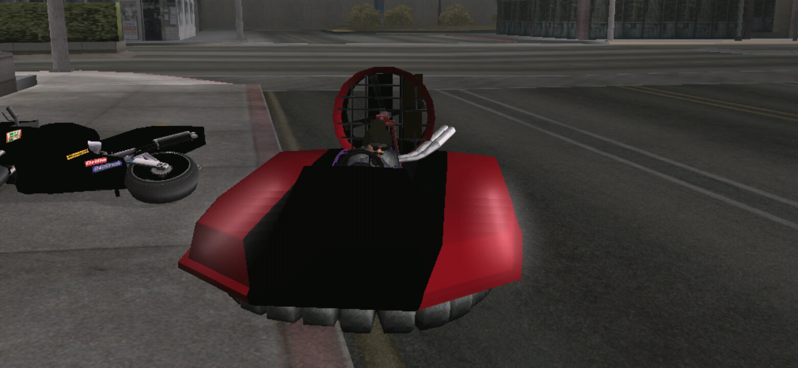 b06227_25agpic-2025-12-20-14-48-03-47726