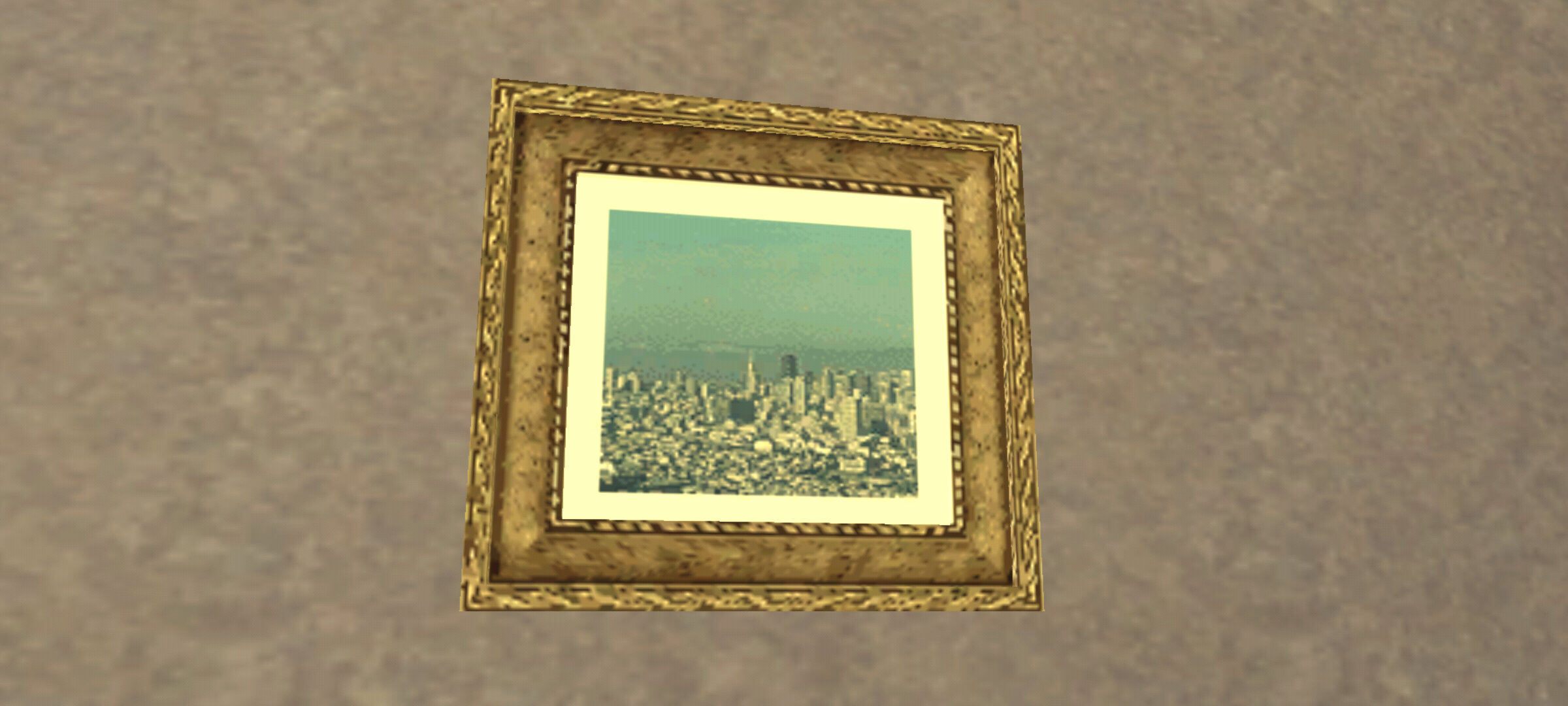 b07311_25agpic-2024-12-25-21-57-58-77364