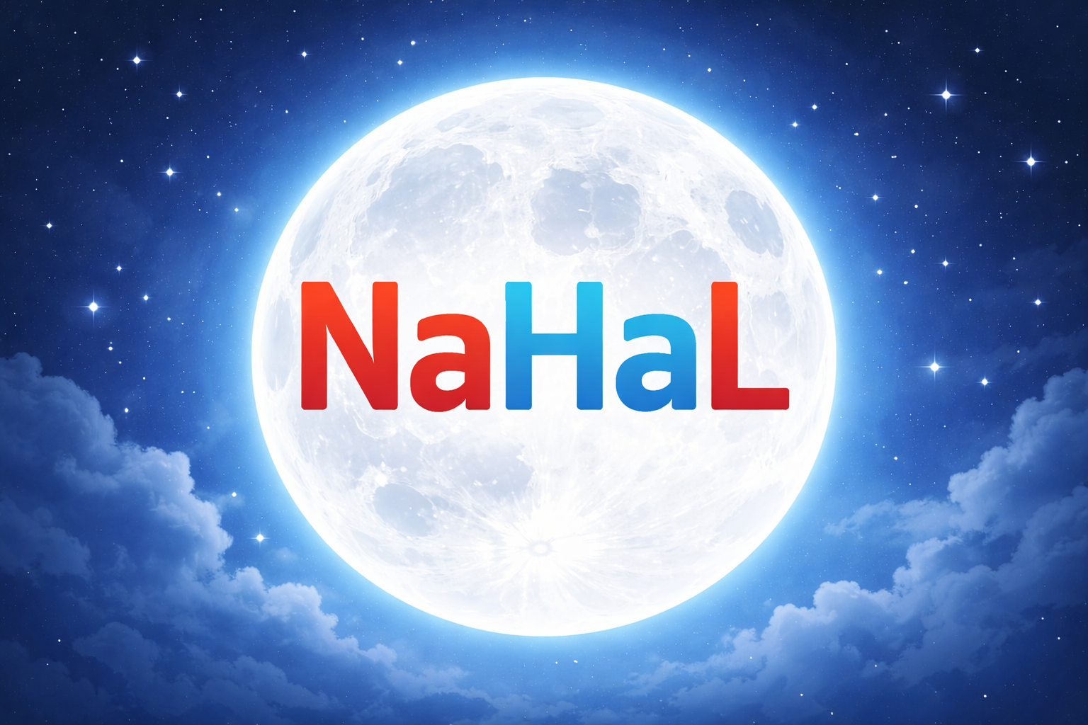 b08125_25file-000000002fb471f4a07c3943db