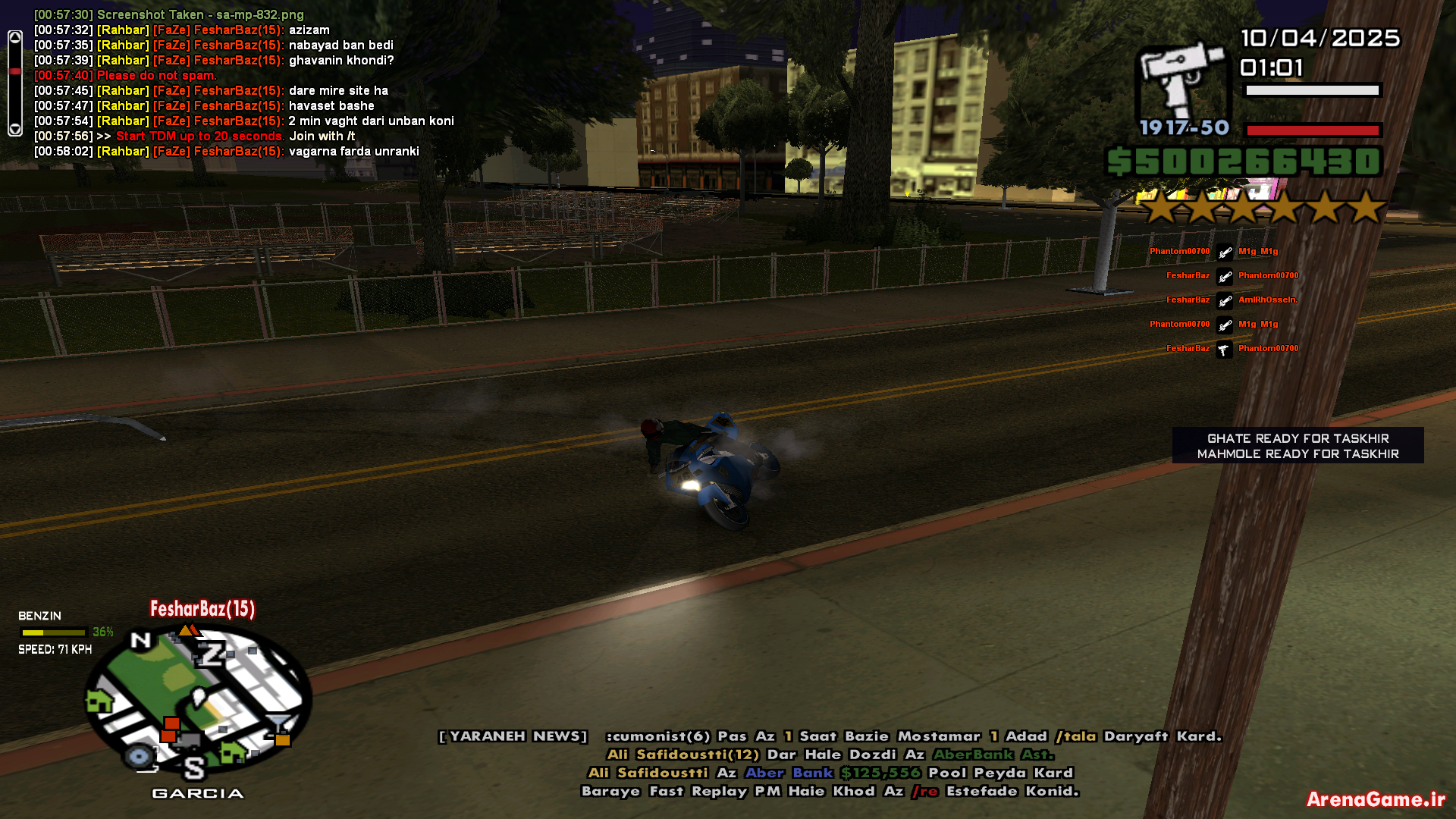 b08a09_25sa-mp-844.png
