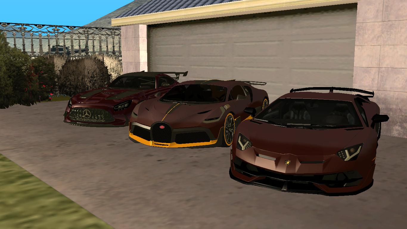 b08a12_25gallery25.jpg