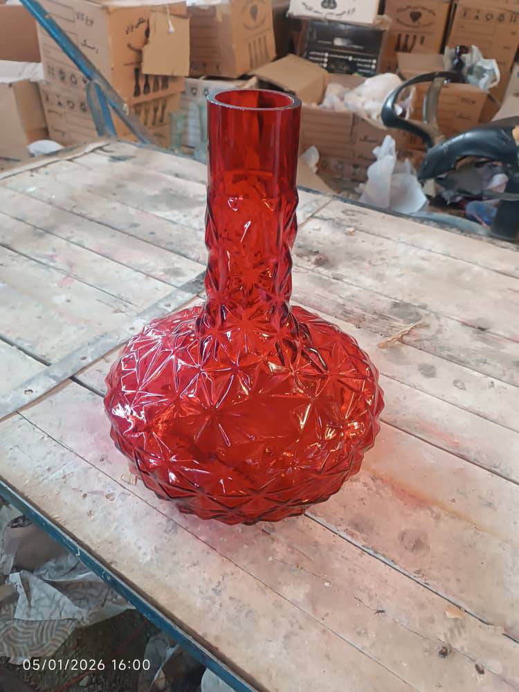 Glass 2