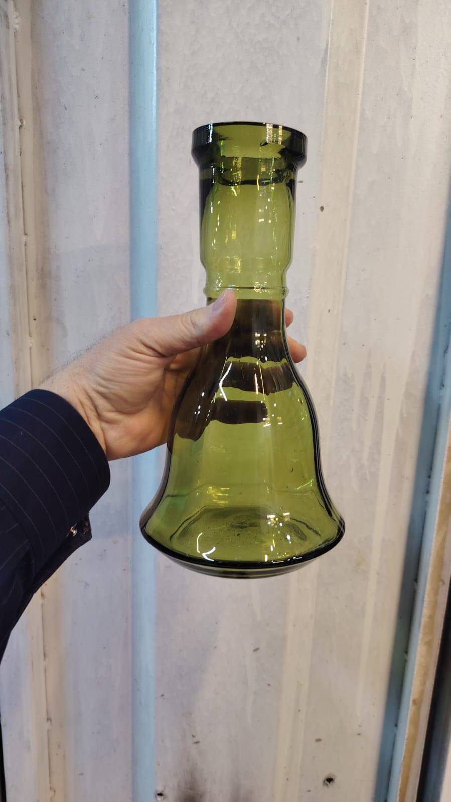 Glass 3