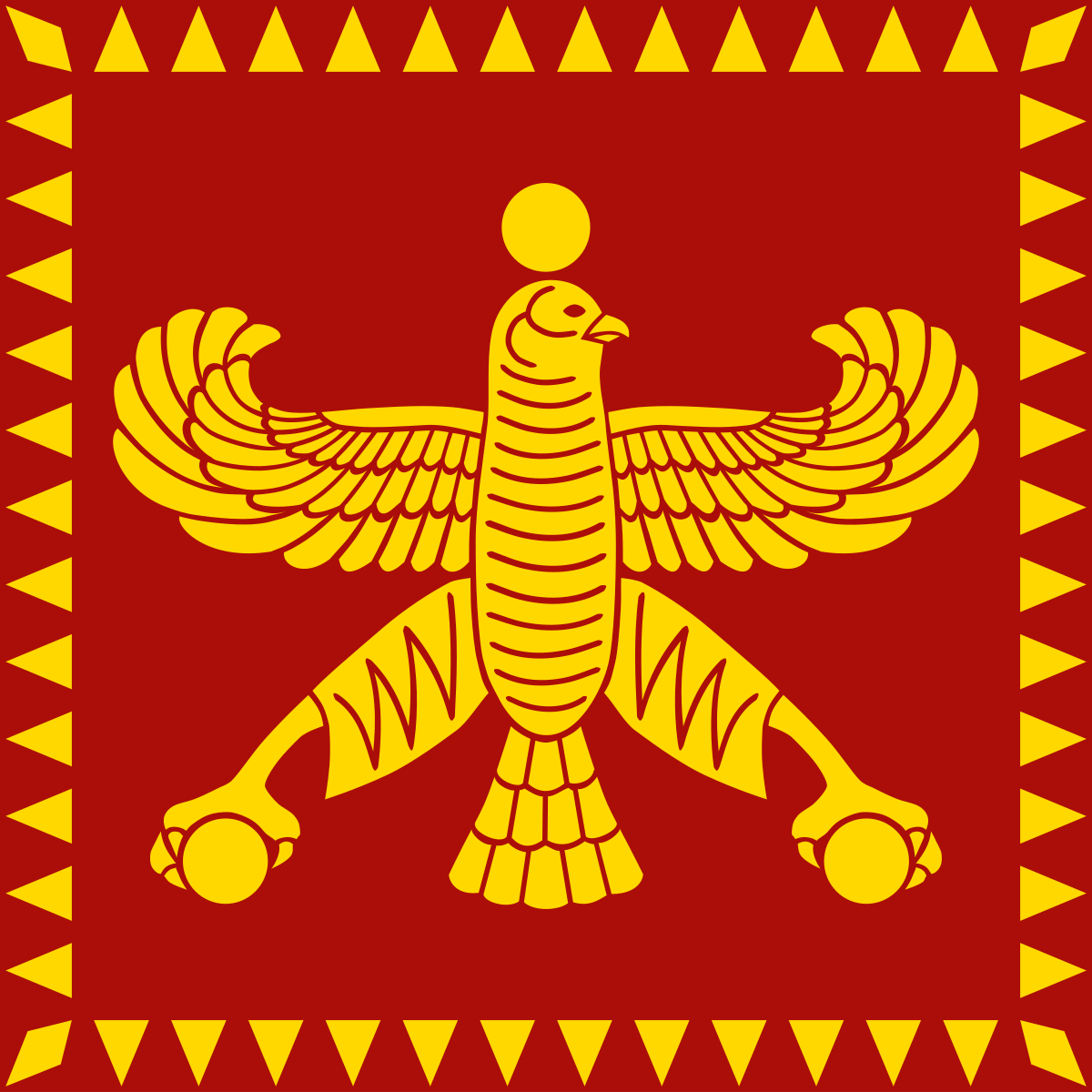 b09414_25Standard-of-Cyrus-the-Great-svg