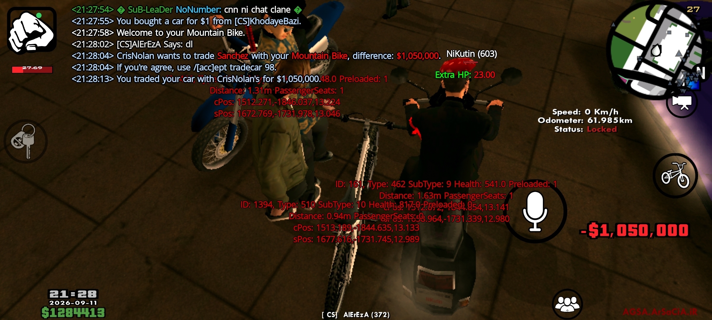 b0a811_26Screenshot-%DB%B2%DB%B0%DB%B2%D