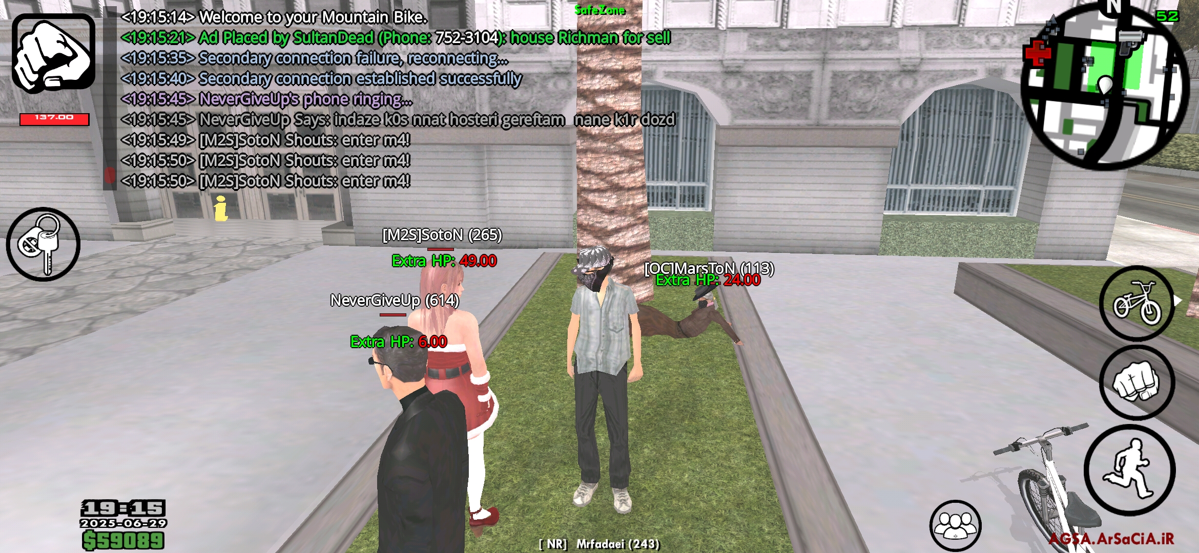 b0ac29_25Screenshot-%DB%B2%DB%B0%DB%B2%D