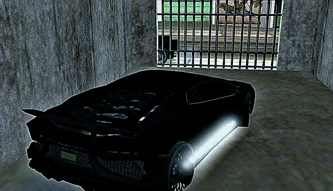 b0b006_25Screenshot-%DB%B2%DB%B0%DB%B2%D