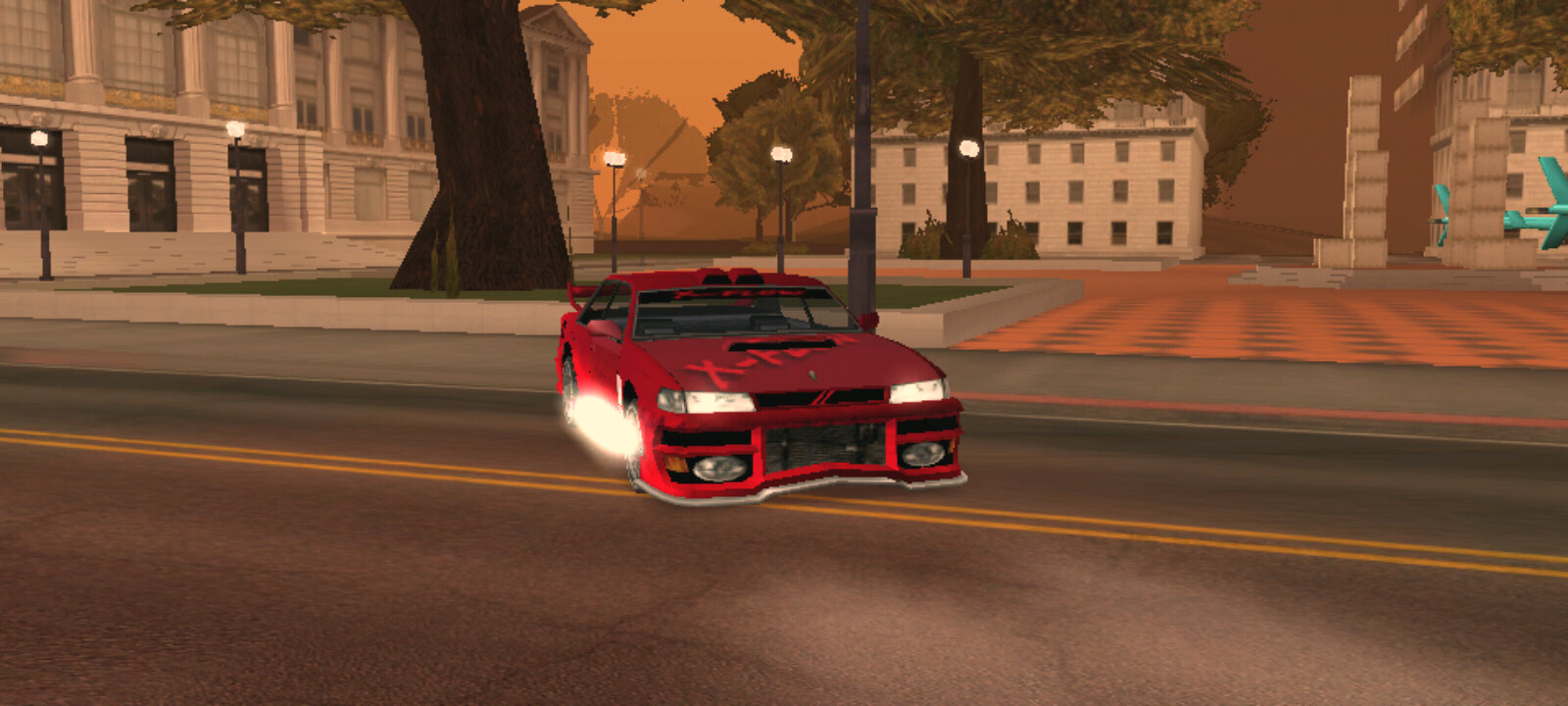 b0b308_25agpic-2025-11-07-17-50-03-49106