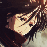 b0b418_26Mikasagif-thumb-gif-cbc7caf8f95