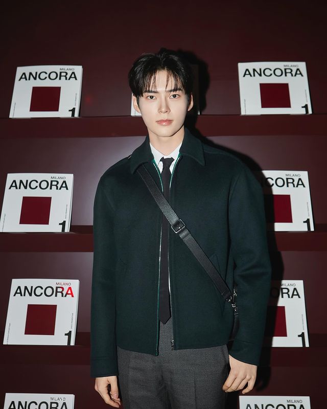 سونگ هانبین زیروبیسوان