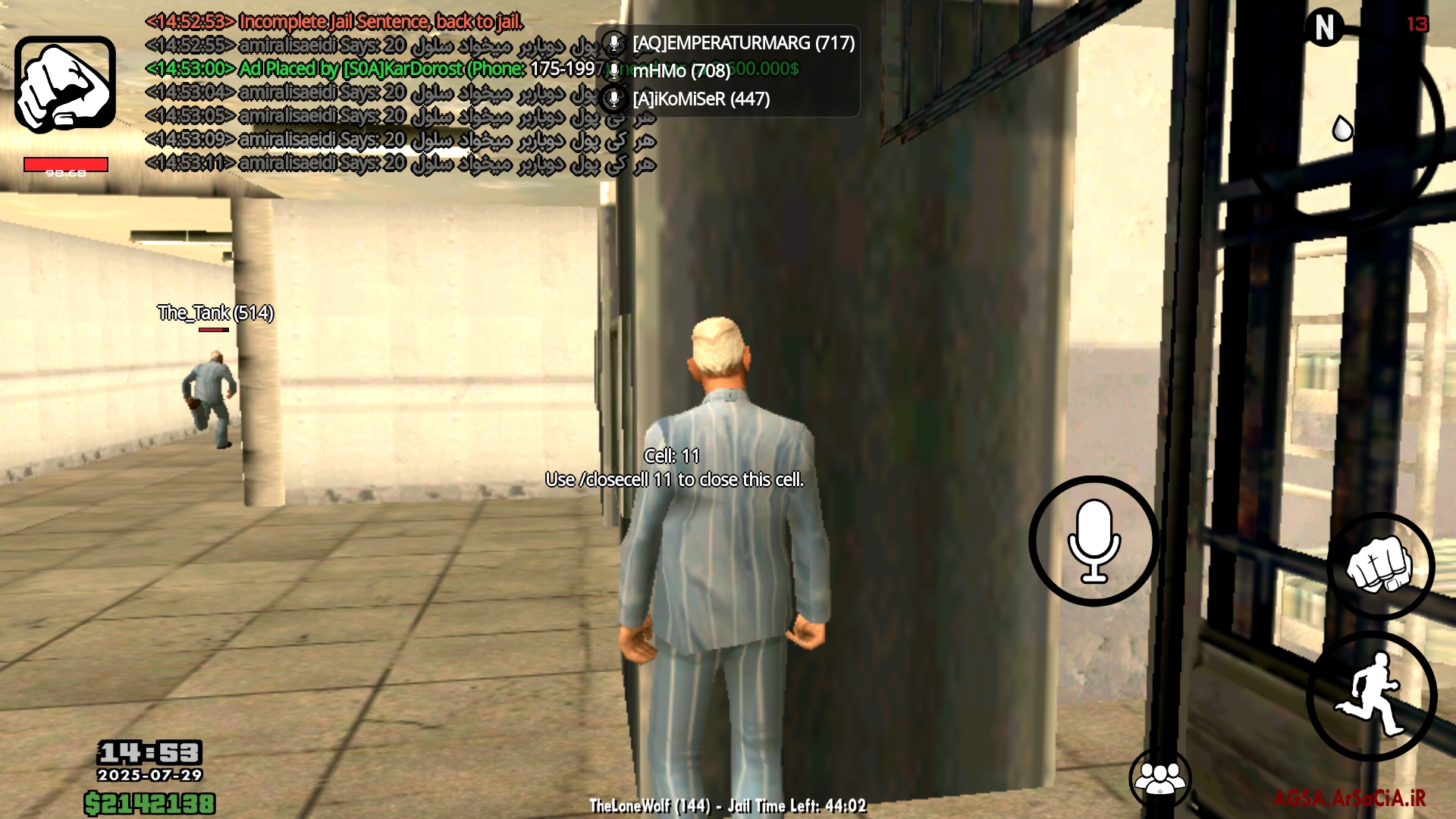 b0c431_25Screenshot-%DB%B2%DB%B0%DB%B2%D