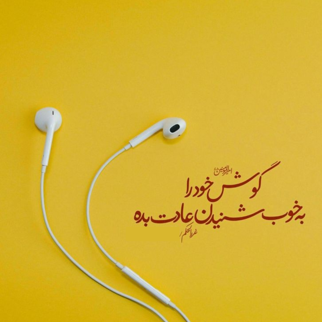 b0d804_25Negar-1746357850575.png