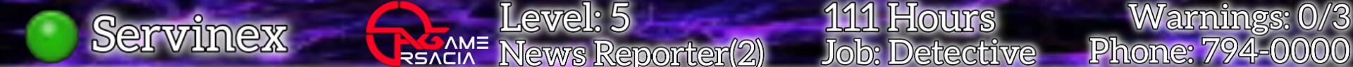 b0da23_25InShot-%DB%B2%DB%B0%DB%B2%DB%B5
