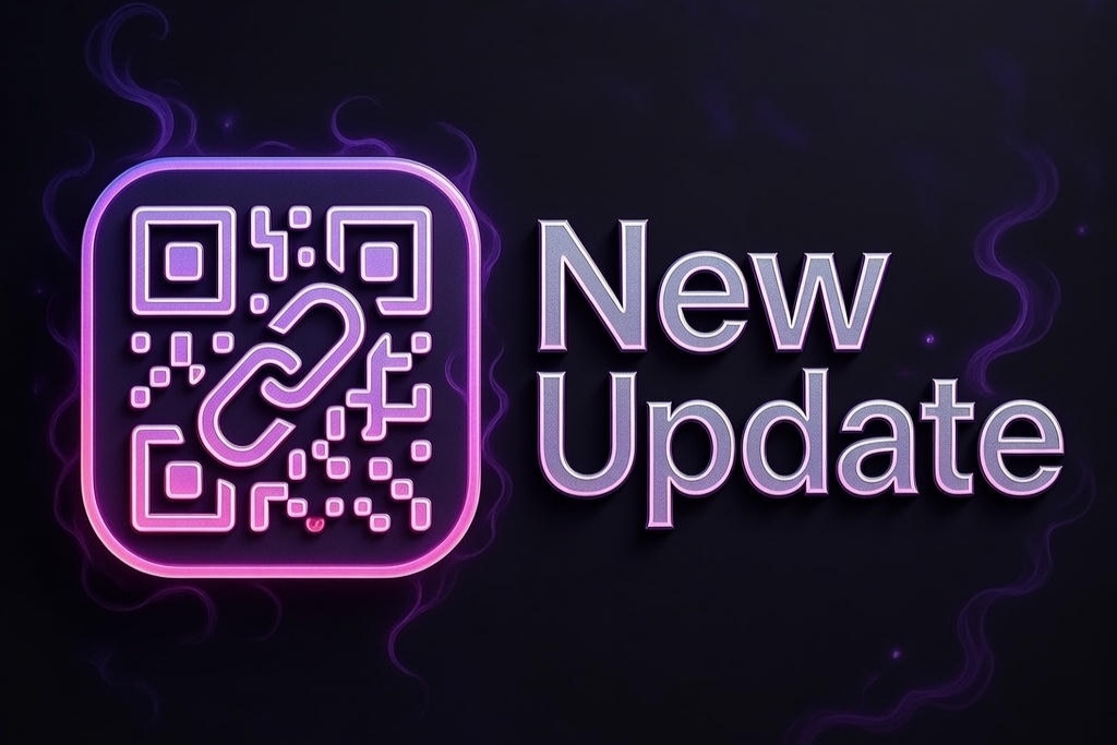 New Update of Nuck
