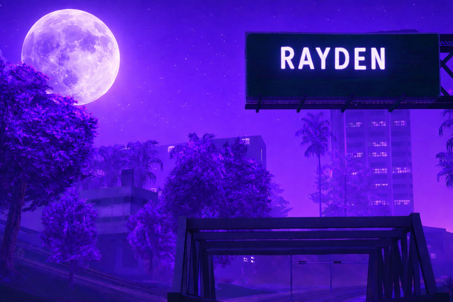 b10b02_26file-00000000ee8c722f8a29570b45