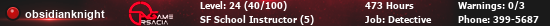 b11218_26obsidianknight.png