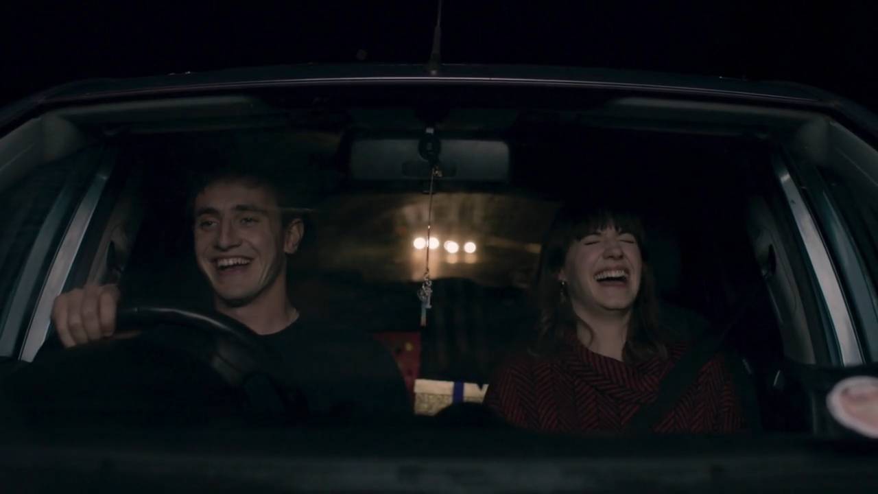b11b09_26screenshot-Normal-People-S01E12-720p-WEBRip-1774874479959-png.jpeg