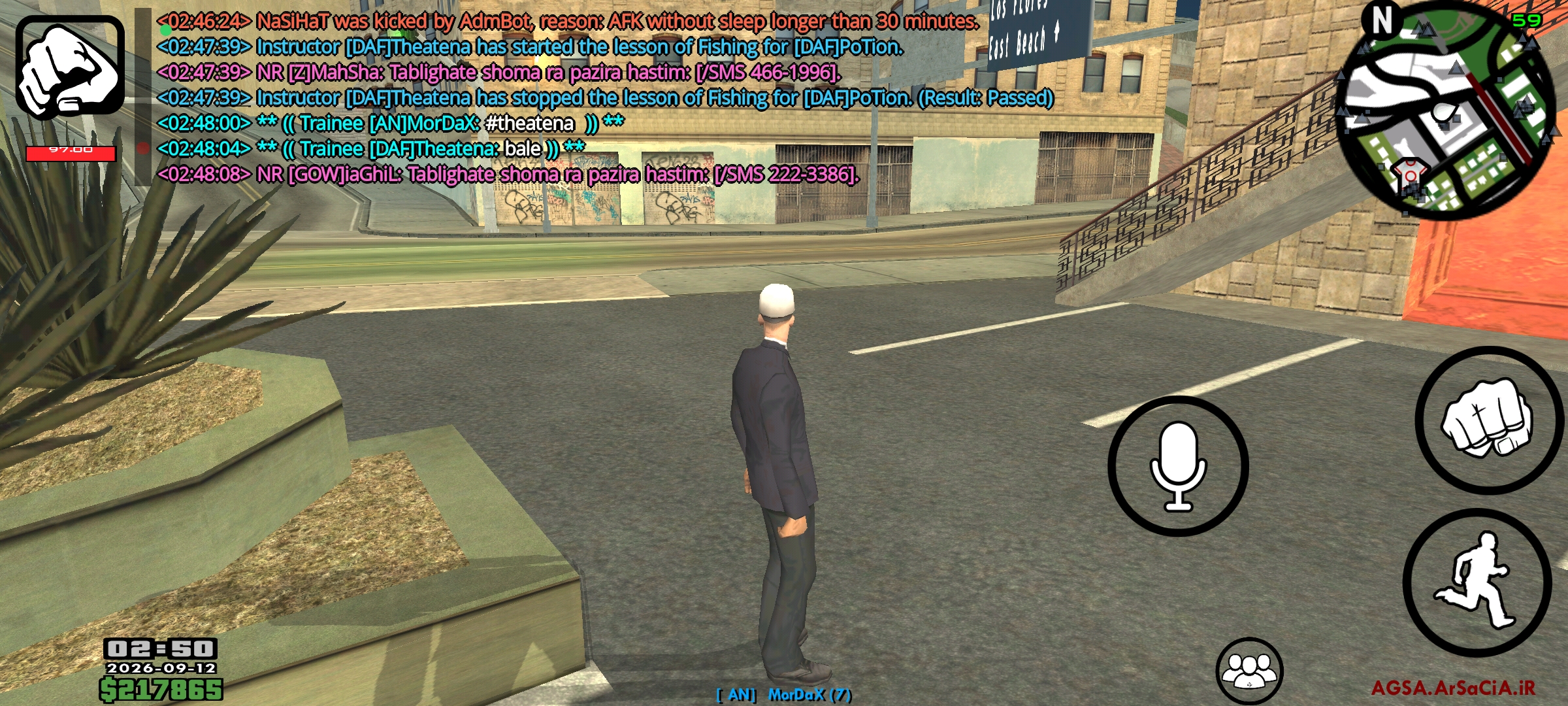 b12212_26Screenshot-2026-09-12-02-49-39-