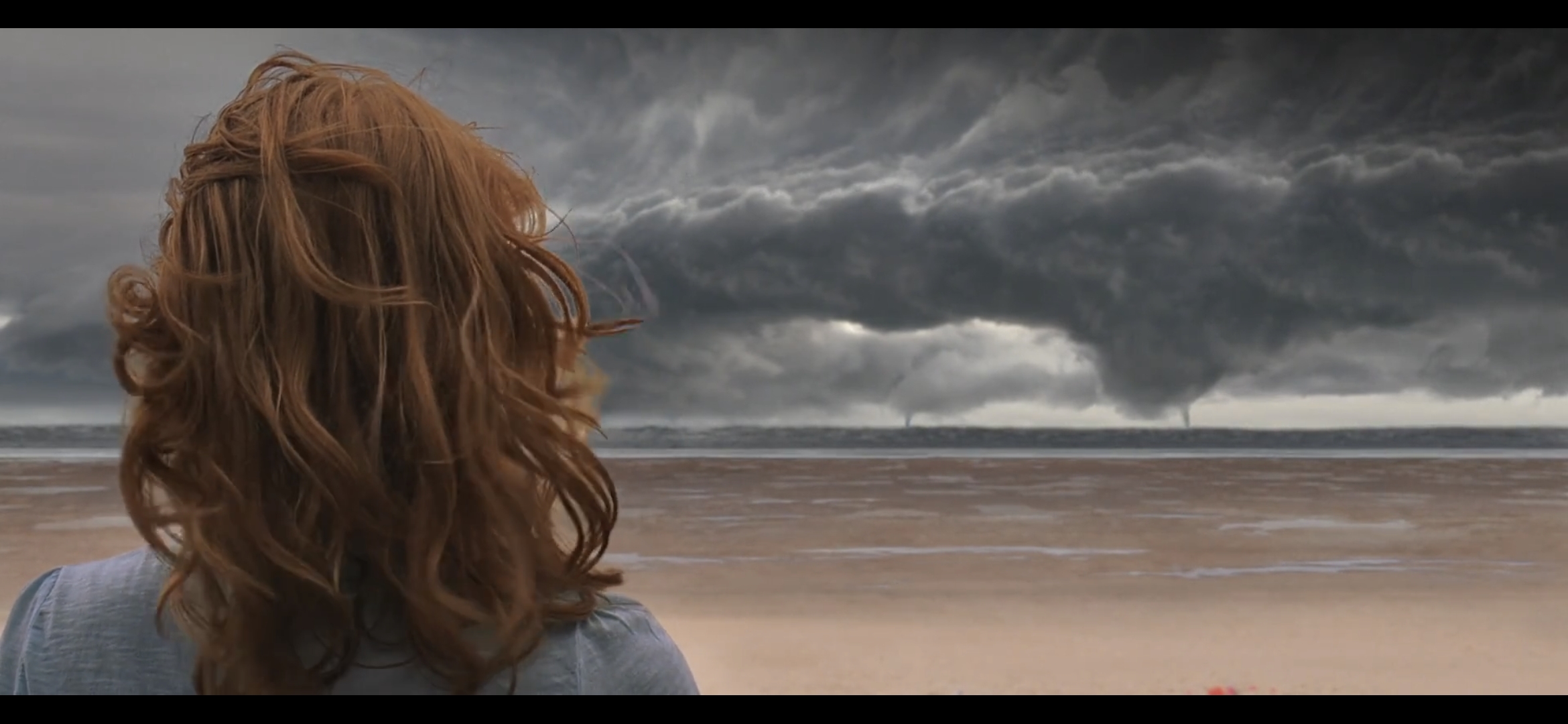 b12615_26Screenshot-20260806-051930-Video-Player.jpg