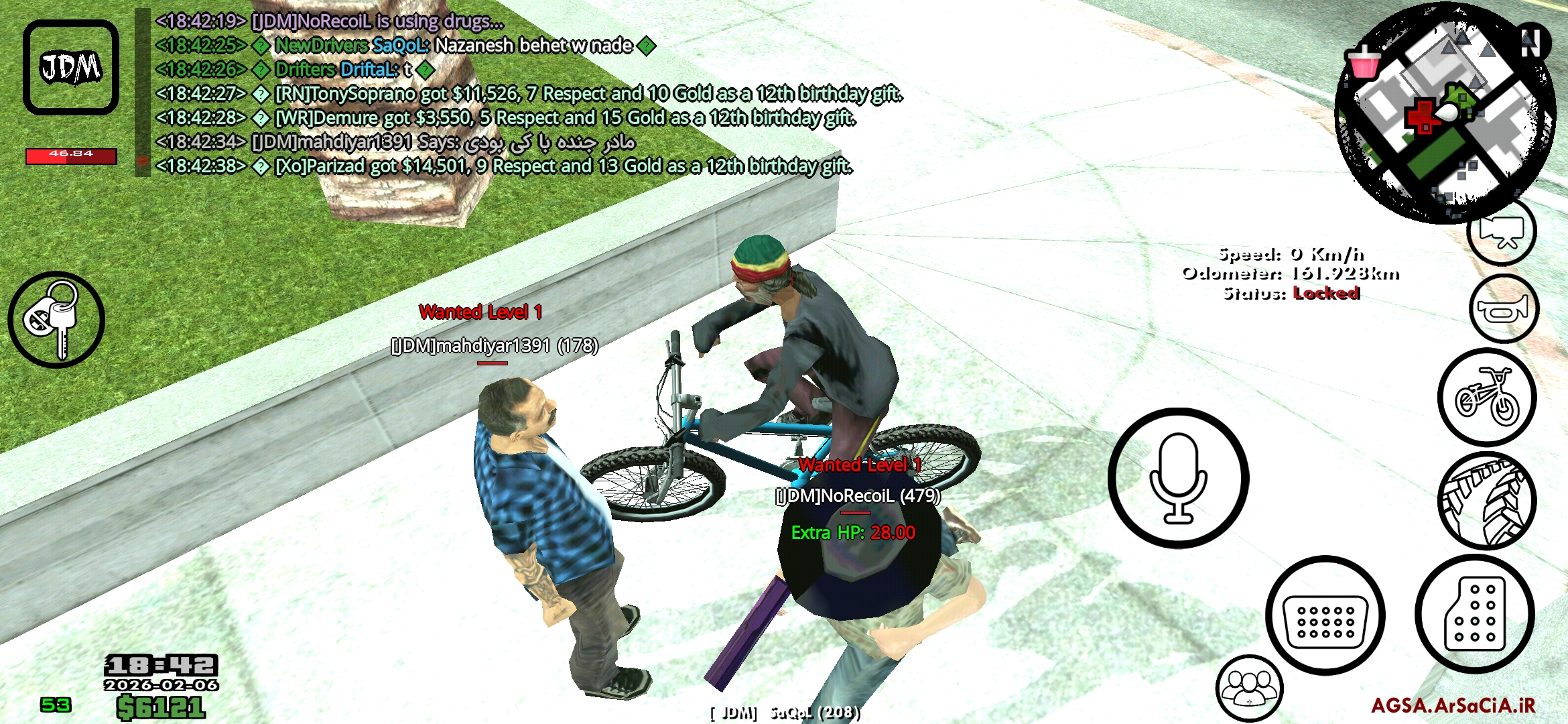 b13611_26Screenshot-۲۰۲۶۰۲۰۶-۱۸۴۲۵۷-AGSA