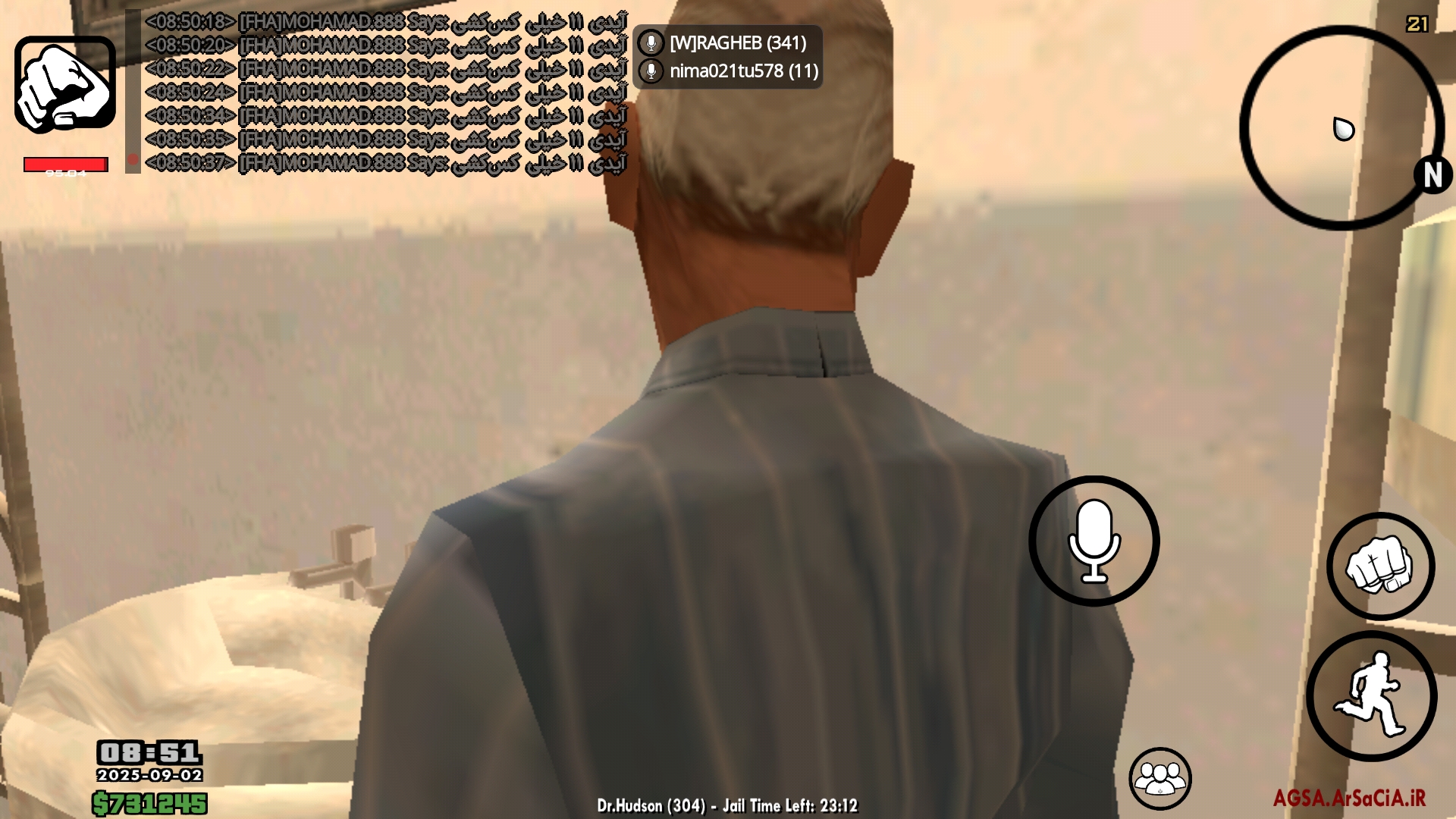 b14003_25Screenshot-%DB%B2%DB%B0%DB%B2%D