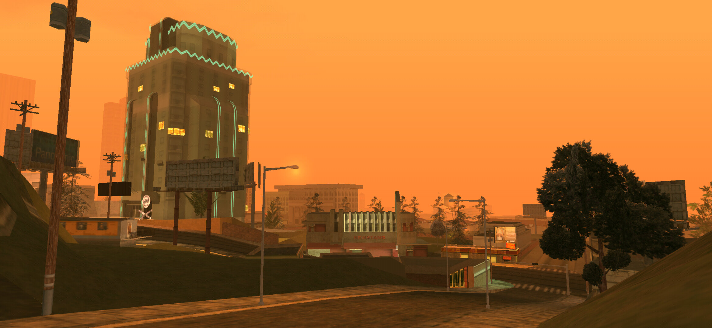 b14510_25agpic-2025-12-09-18-00-38-84643