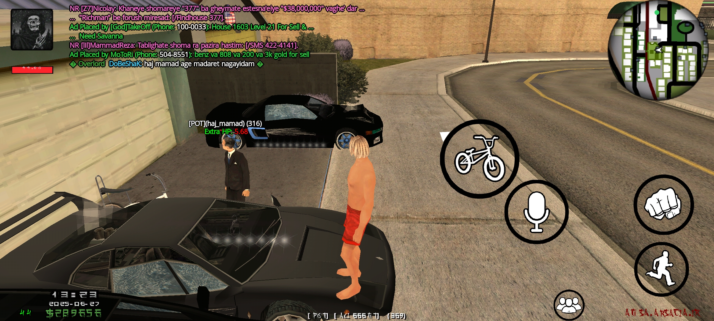 b14927_25Screenshot-2025-06-27-13-23-07-