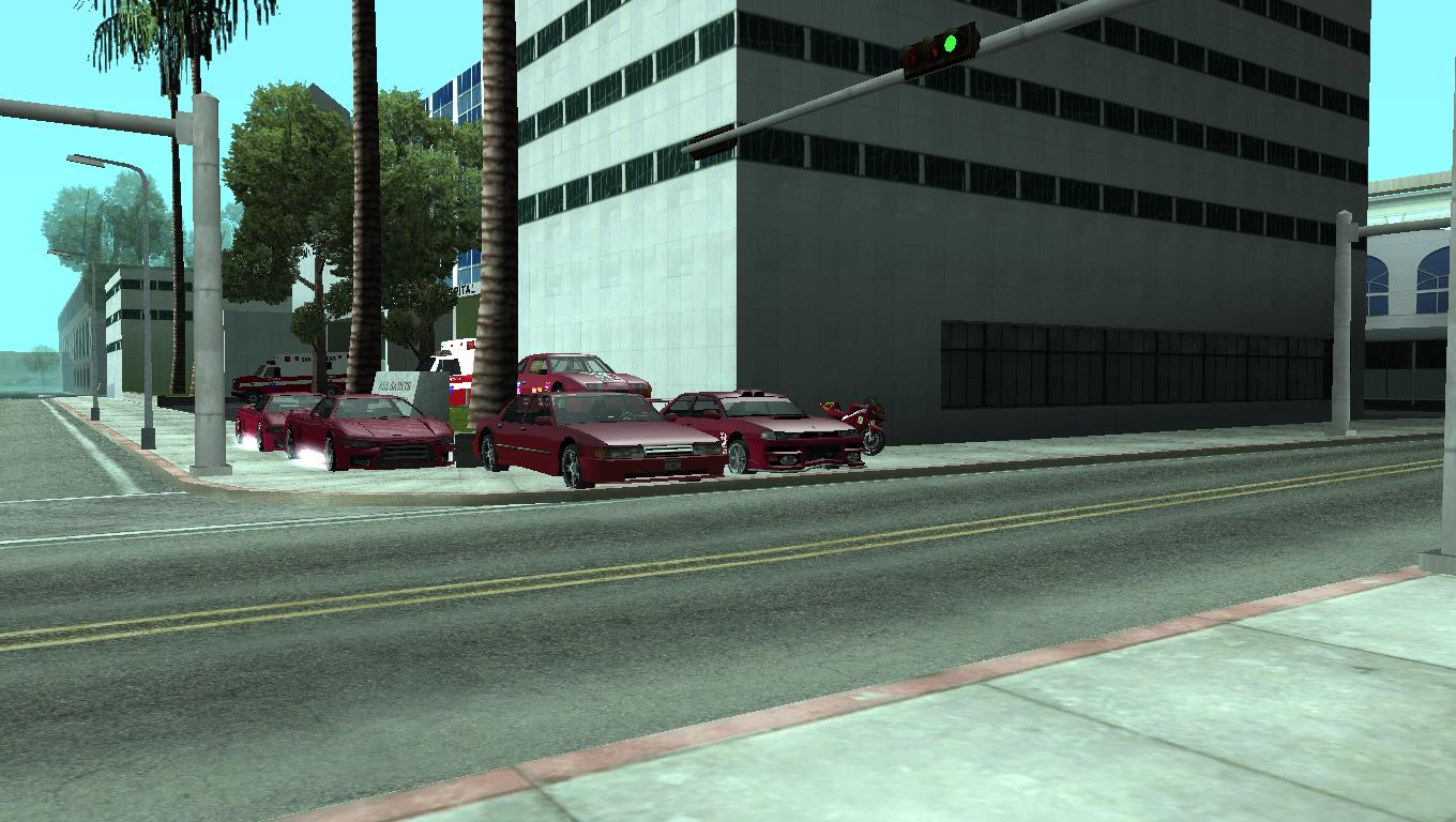 b15501_25gallery17.jpg