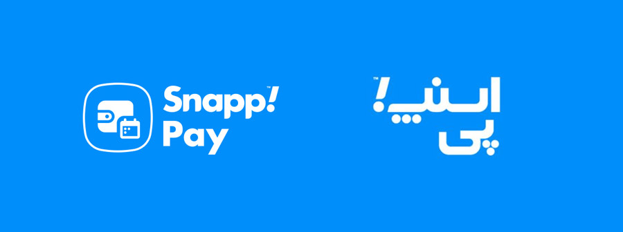b18a22 26snapp pay