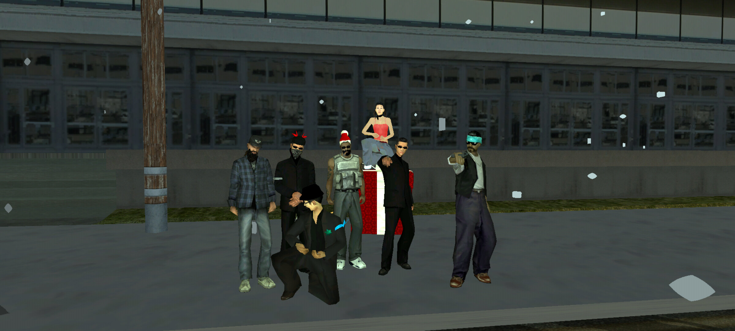 b19d03_26agpic-2026-01-03-22-04-11-72508