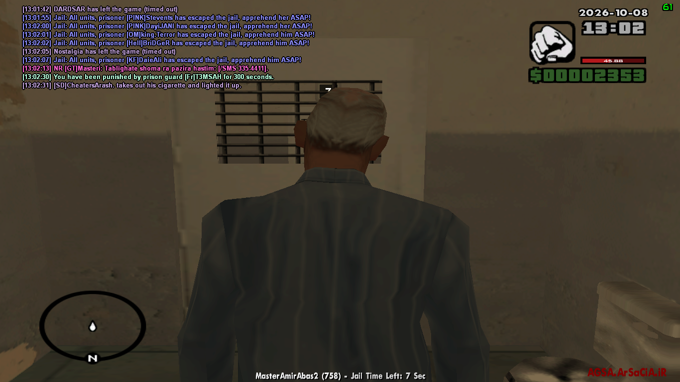 b1a115_26Screenshot-65-.png