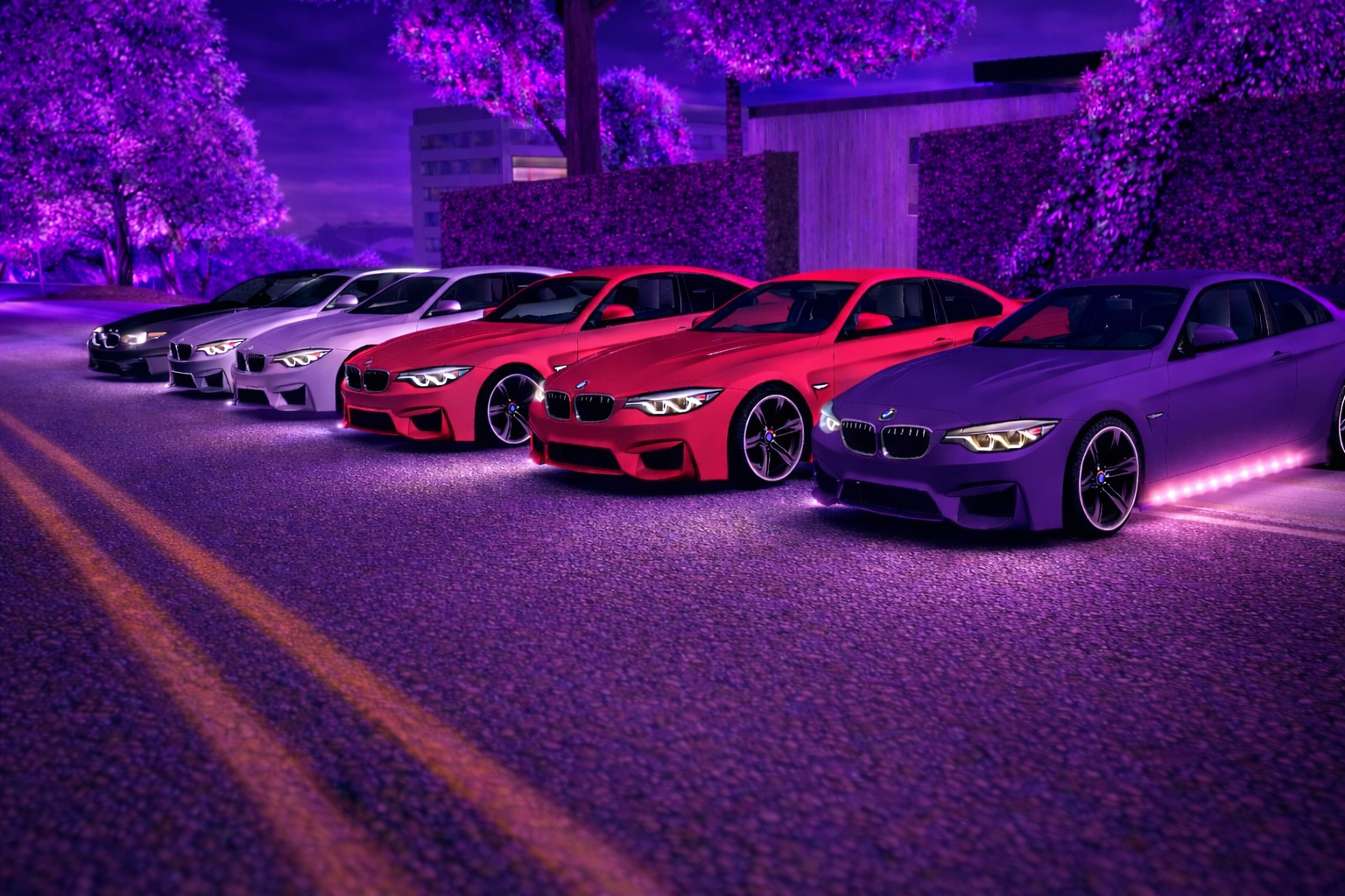 b1a625_25file-00000000382071f5a01e6f9b7f