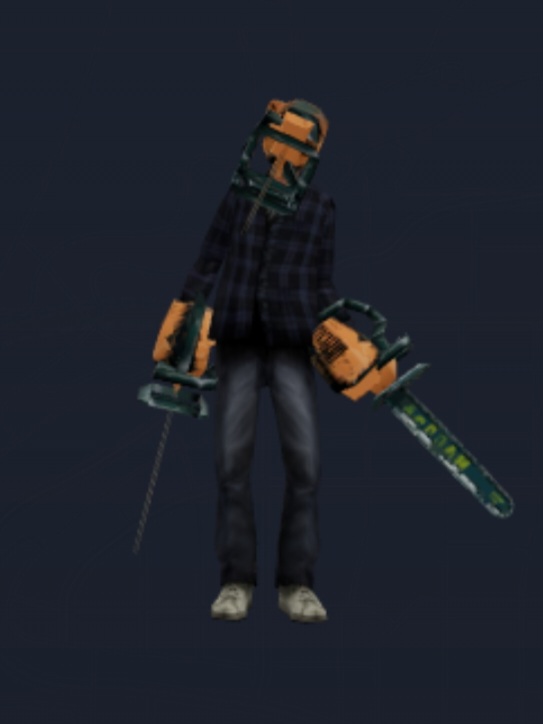 b1a629_26Screenshot-20261029-203945-Chro