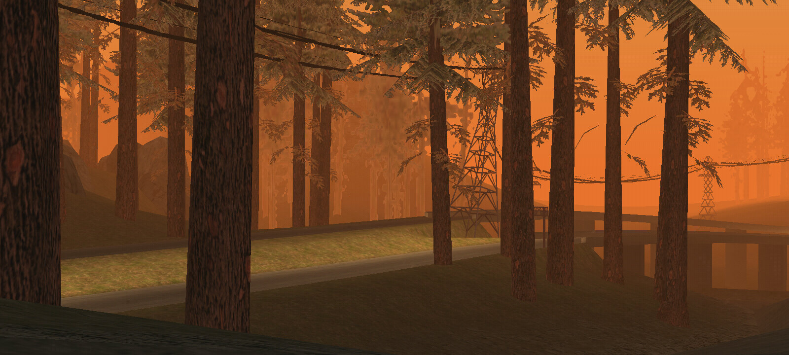 b1aa30_25agpic-2025-11-25-18-51-53-18302