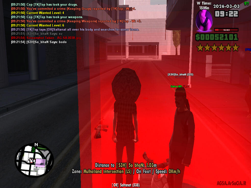 b1ac03_26AG-SA-0039.jpg