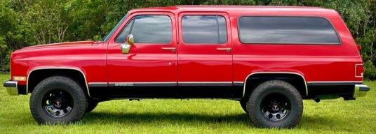 b1af22_267854-1990-Chevrolet-Suburban-2500-2wd-lgthumb.jpg