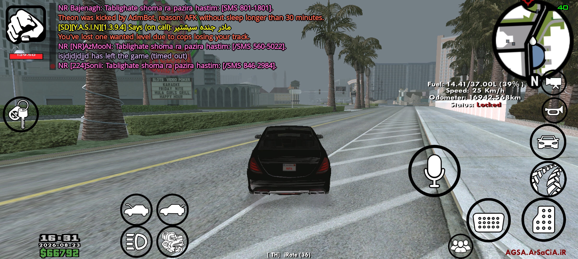 b1b523_26Screenshot-%DB%B2%DB%B0%DB%B2%D