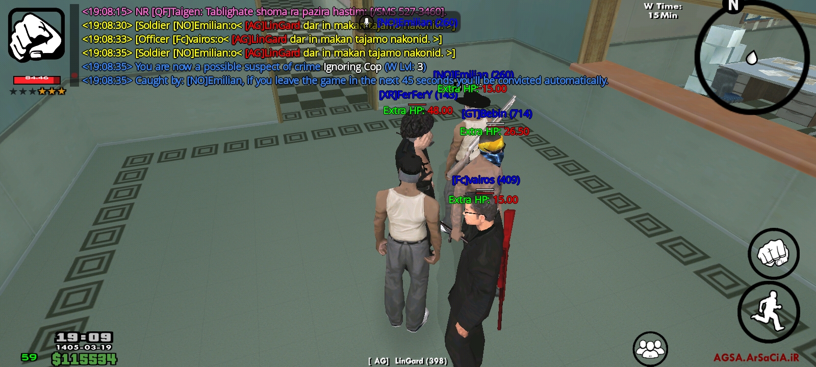 b1bc09_26Screenshot-۲۰۲۶۰۶۰۹-۱۹۰۹۰۶-AGSA