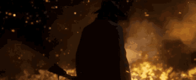 b1bd13_2521-04-55-red-dead-redemption2-f