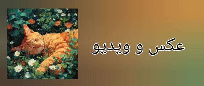 تو زیادی حساس نیستی