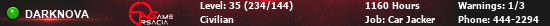 b1d725_25DARKNOVA.png
